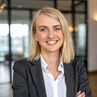 Anna Kubiak