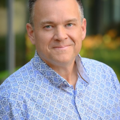 Tom Sterling