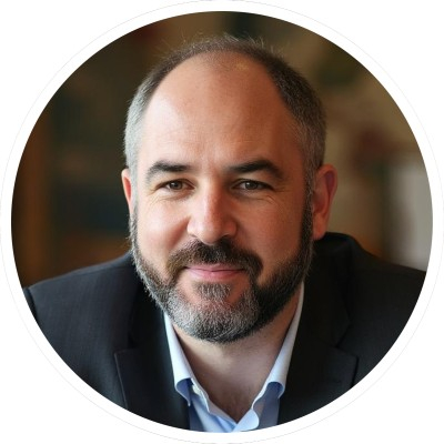 John Nolan