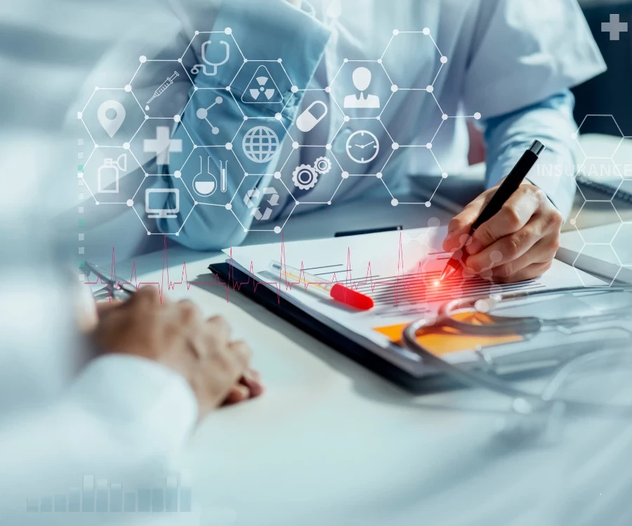 Corporate Learning Network