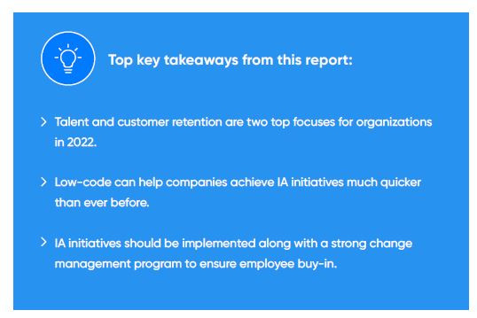 2022-IA-report-top-takeaways