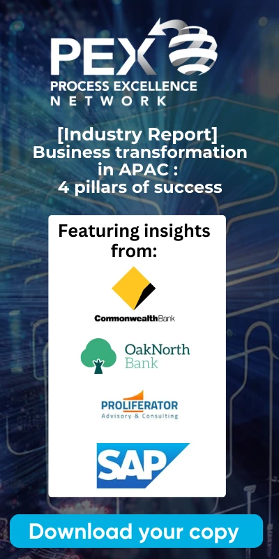 52431.001 SAP Report APAC