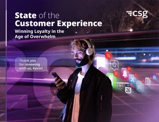 CX Network