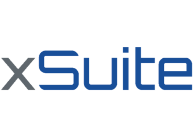 XSUITE