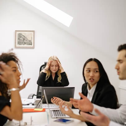 Hr 3 Layoffs Mistakes To Avoid Hr 3 Layoffs Mistakes To Avoid
