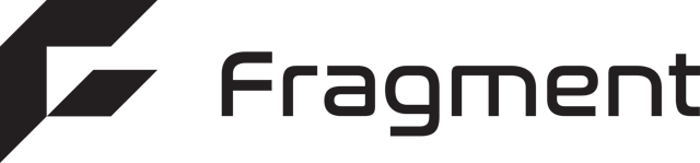 FRAGMENT