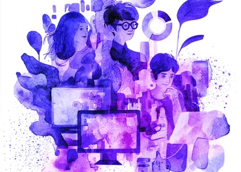 AI consulting