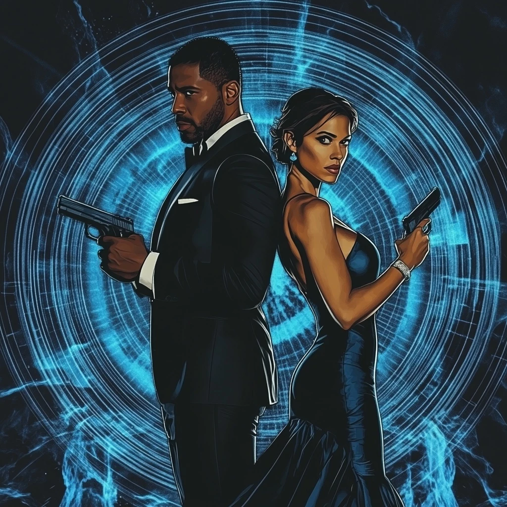 AI Agents