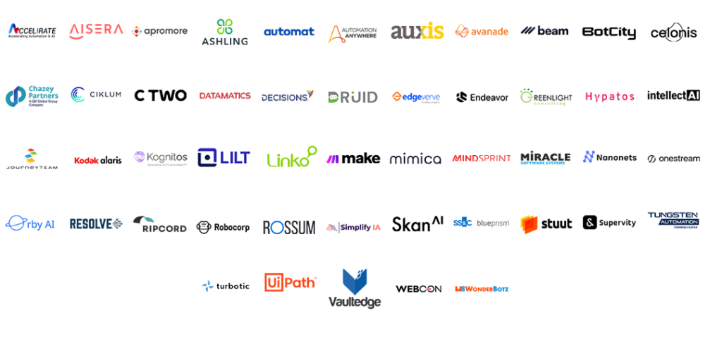 sson-spex-sponsors