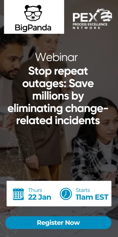 52610.001 - Big Panda WBNR (Jan 2026)