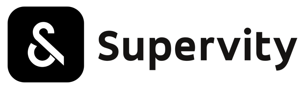 Supervity