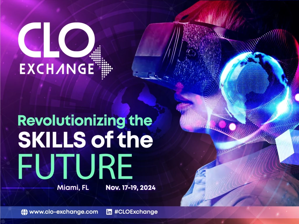 CLO November 2024