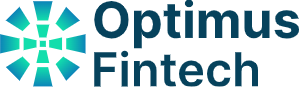 Optimus Fintech