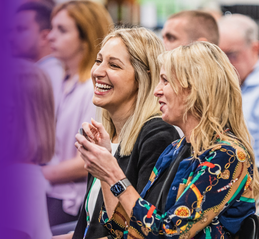 Australian Healthcare Week - 2026