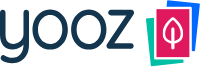 YOOZ