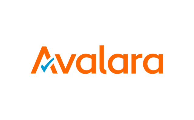 AVALARA