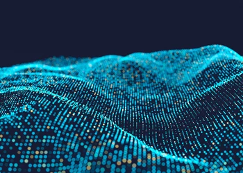 How do you launch a Global Business Services model successfully? How do you launch a Global Business Services model successfully?