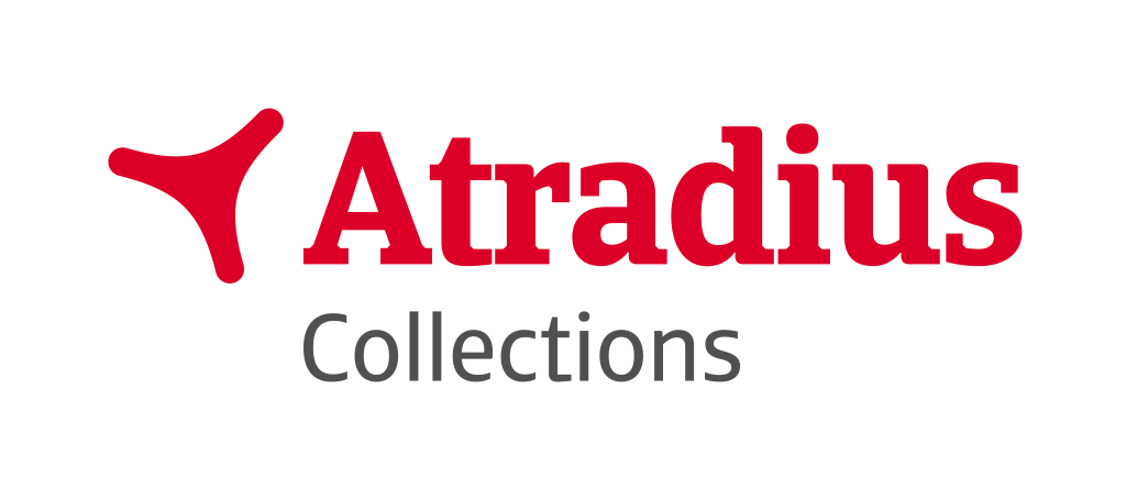 Atradius Collections