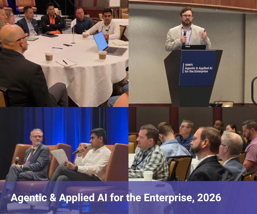 agentic AI