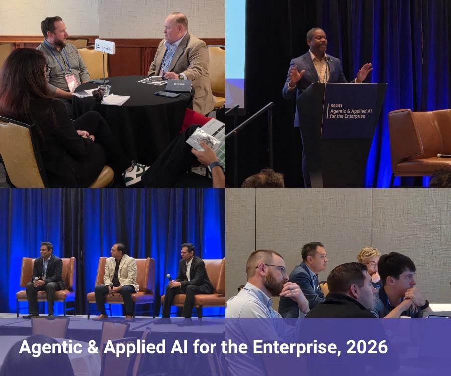 AI governance