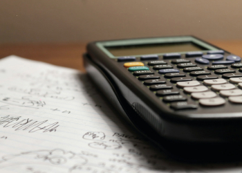 5 hidden costs of poor change management you can't afford to ignore