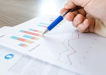 Process Excellence Network