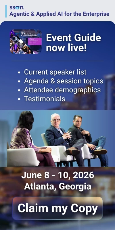 52412.001 Agentic & Applied AI for the Enterprise conference