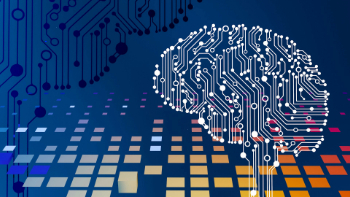 Agentic AI