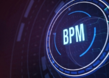 BPM