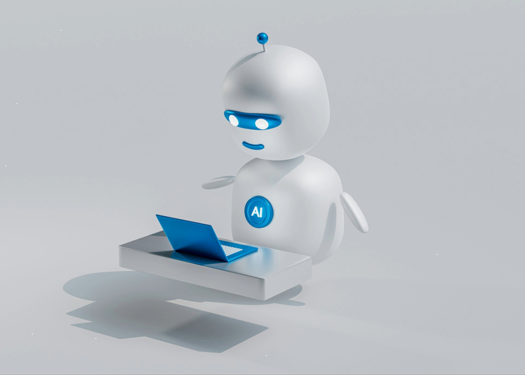 The EU AI Act compliance checklist for customer service teams