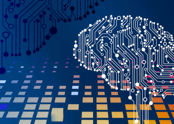 7 free agentic AI tools for achieving process excellence