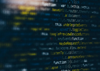 What is data?
