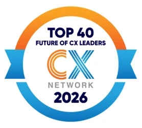 Future of CX leaders