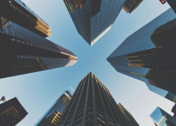 Skyscrapers