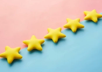 reviews