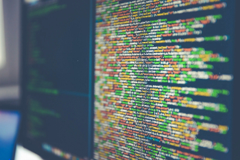 Digital twins