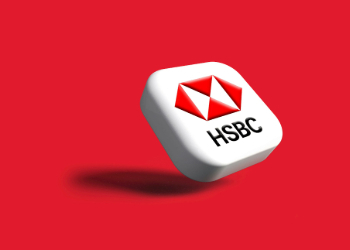 How HSBC turned its biggest compliance headache into an AI success story