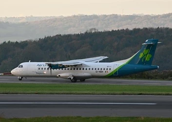 Process Excellence Network