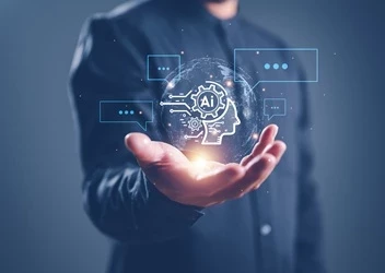 Process Excellence Network