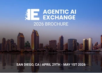 Agentic AI Exchange