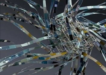 Agentic orchestration for AI-native enterprises - PEX Network Agentic orchestration concept design