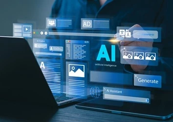 https://www.processexcellencenetwork.com/events-business-transformation