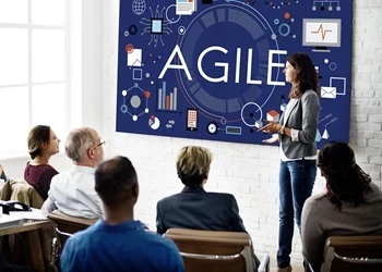 Process Excellence Network