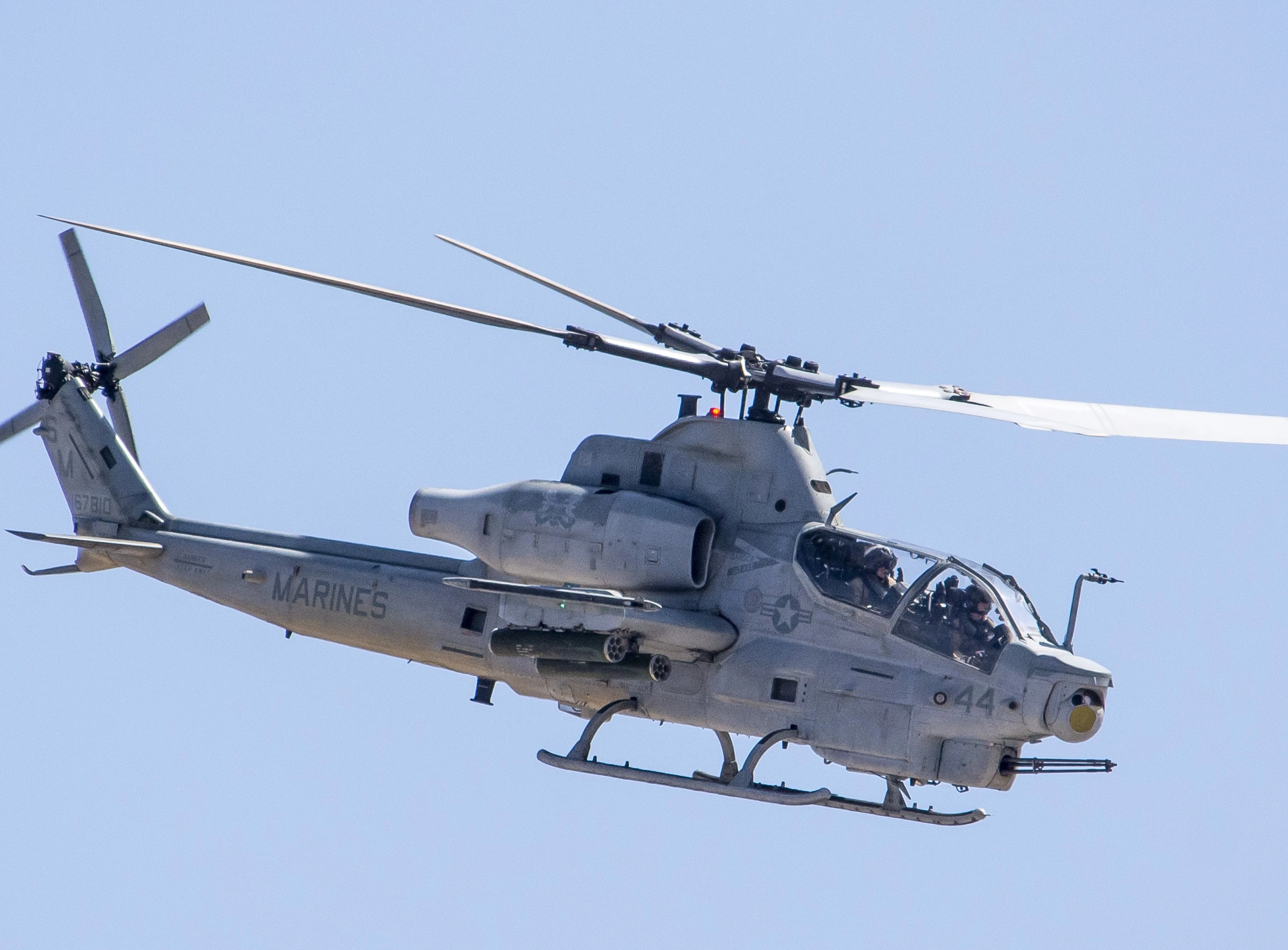 Future Military Helicopters Survivability Threats And Autonomy Interview Future Military Helicopters Survivability Threats And Autonomy Interview