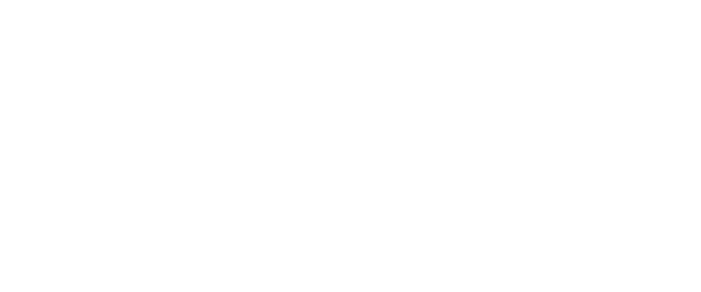 Australian Healthcare Week Branding