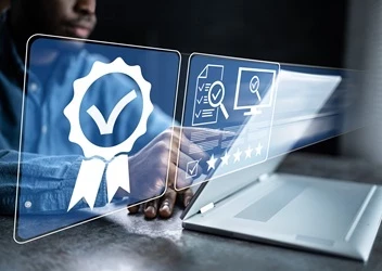 Process Excellence Network