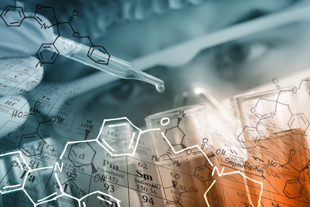 [Debate] Is digitalization really the solution to your lab challenges?