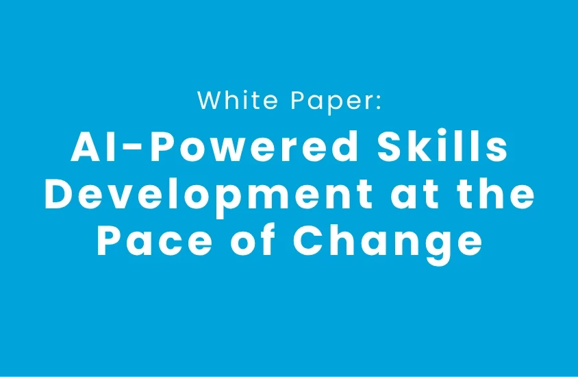 Intelligent Enterprise Leaders