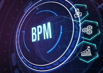 Process Excellence Network