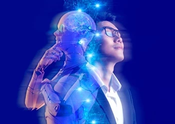AI, Data & Analytics Network